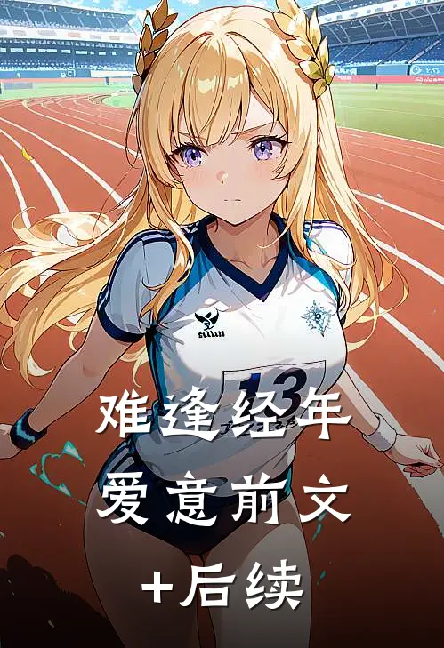 难逢经年爱意前文+后续
