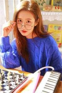 开局退婚？我反手抱走天骄小姨子未删减版