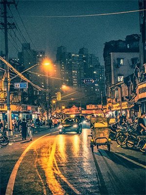 爱染鲜血，恨意滔天傅洲寒周妍小说结局