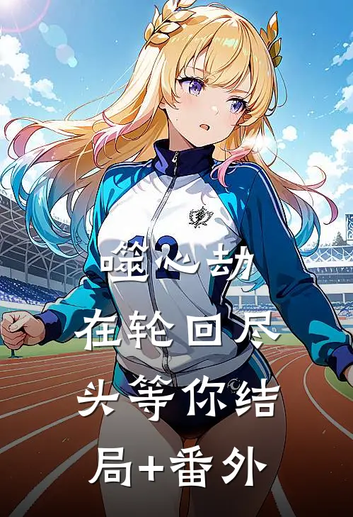 噬心劫：在轮回尽头等你结局+番外