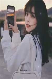 独占首富家产，从整治恶毒真千金开始广告+结局