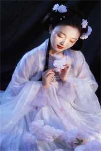 梨花落尽，云散夜未明谢云迟沈晚梨全局