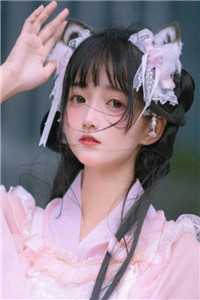 烟霞暮色惹流年顾宴初沈栀禾番外