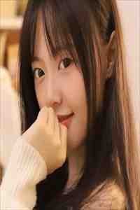 枯木逢春我逢你新上热文