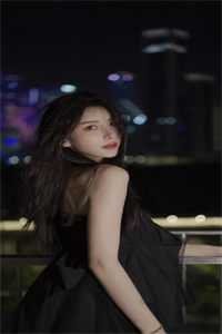 我嫁顶级男模，怎就成了傅总夫人傅诗年许晚柠小说