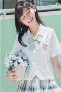 惹上那位爷，我才知道什么叫绝路最新章节