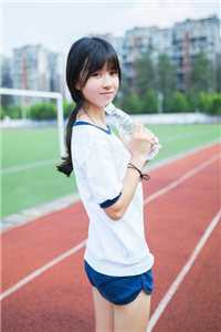 春庭雪落离人苑章节