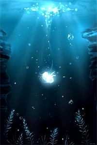 暮雪深处葬旧年苏晚清慕容渊完结文