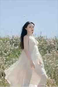 替老公照顾金丝雀后他气疯了后续+完结