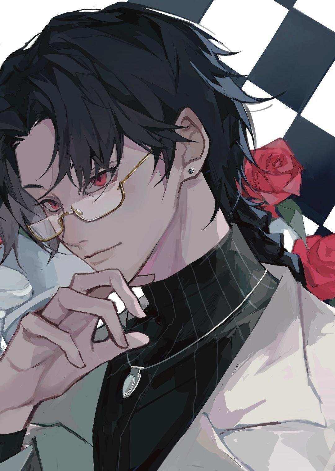 黑心小棉袄网暴我后吴峰江凡