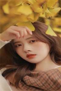 无骨无花亦无他优质全文阅读