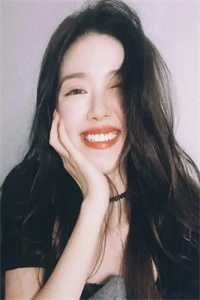 未婚妻助理逼我签同房协议，我选择退婚爆款热文