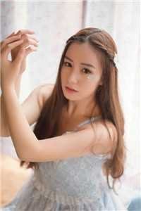 枯木逢春我逢你全本小说推荐