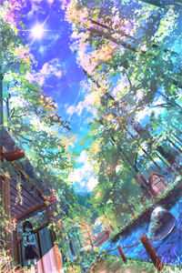 怜星难照无眠在线