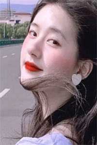 第七年春雨迟宋章宋甜全文