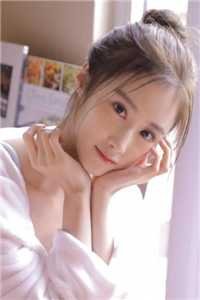 岁岁几相渡全文