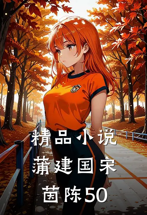 精品蒲建国宋茵陈500章