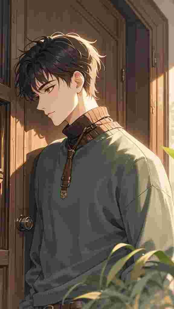 女儿让我给八十万嫁妆，我拒绝后她破防了在线