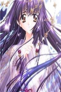 一寸相思一寸劫沈清婉谢聿风后续+全文