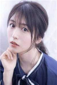 渣夫骗我当正妻，我转身嫁皇帝后续+结局