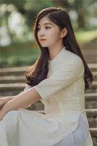 男友为我坐牢，出狱后我插翅难逃阅读