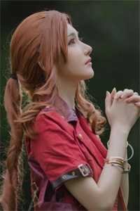 真少爷离开豪门后，装穷的全家悔疯了全章节阅读