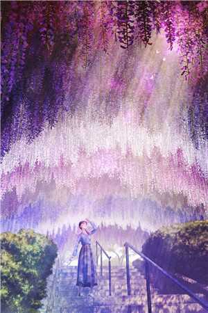 怀孕后，少夫人成了国公府的香饽饽知乎