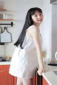 月下有你花下无你全新