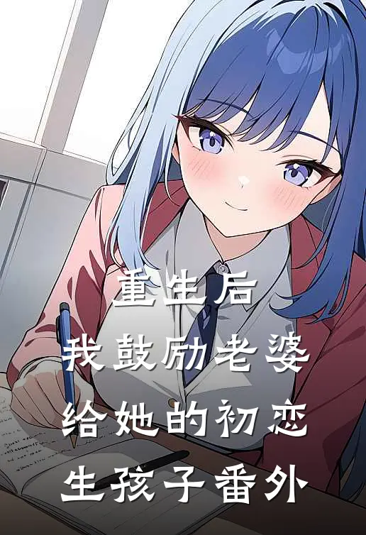 重生后,我鼓励老婆给她的初恋生孩子番外免费阅读