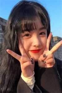 未婚妻和资助男大领证后，我闪婚了已完结
