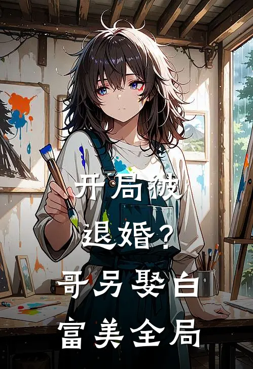 开局被退婚?哥另娶白富美全局免费阅读