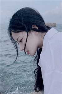 女友被玷污成了精神病，我却选择了沉默未删节