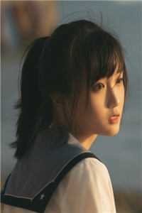 穿越后我摇身一变成太后完整