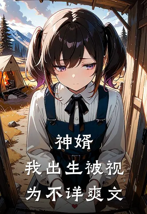 神婿我出生被视为不详爽文女主