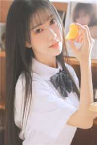 表面勾栏听曲，暗地我执掌天下！by