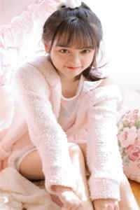 京雪入港前言+后续