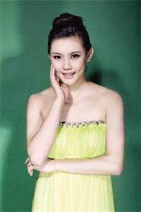 和好兄弟一起重回豪门，我俩杀疯了在线