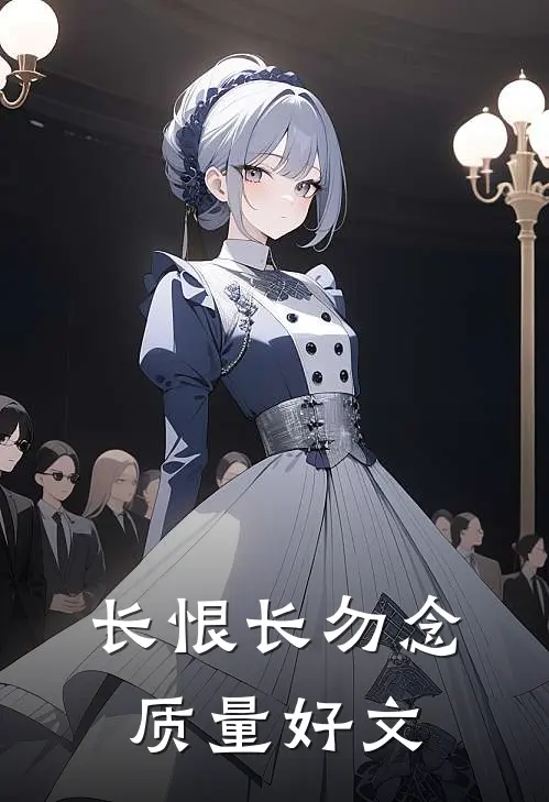长恨长勿念质量好文