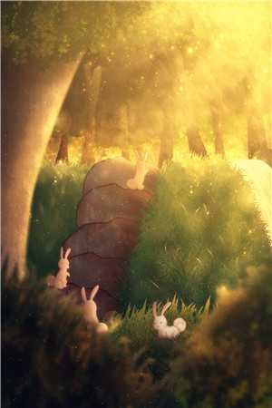 男友为我坐牢，出狱后我插翅难逃全文无删减