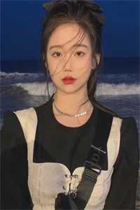 长风不渡意难平新上热文