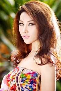 女友被玷污成了精神病，我却选择了沉默新上热文