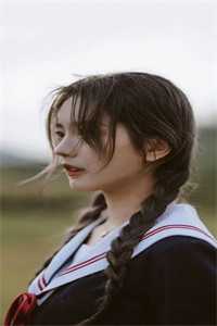 怀孕后，少夫人成了国公府的香饽饽人气小说