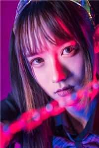 情似残梦随风逝全章节