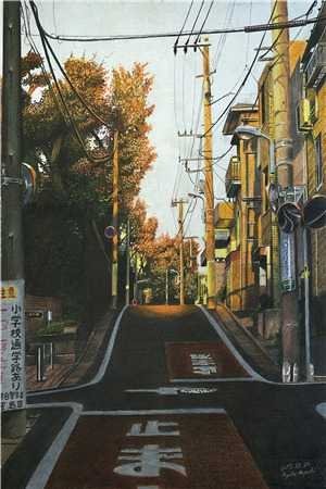 被逼嫁克妻大佬？反成首长家团宠萧京平丁夏无删减+无广告