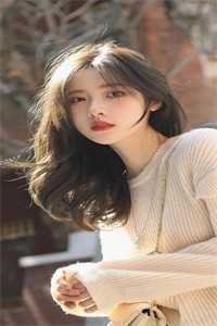 梨花落尽，云散夜未明小说