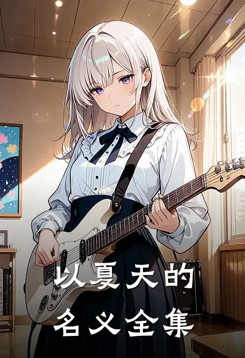 以夏天的名义 全集