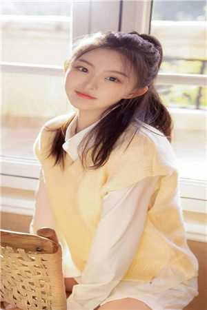 父亲中奖五百万后，我选择了断亲最新章节列表