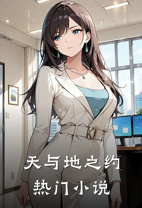 天与地之约热门排行榜