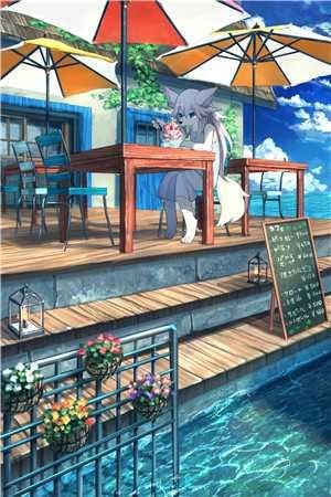 那年风月再无影高口碑