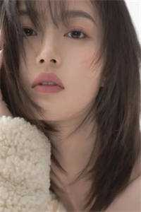 强行将我剖腹后，攻略对象们后悔了合集414傅如渊江心妍全集